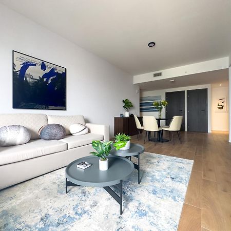 Downtown By Miami Vacation Rentals Bagian luar foto