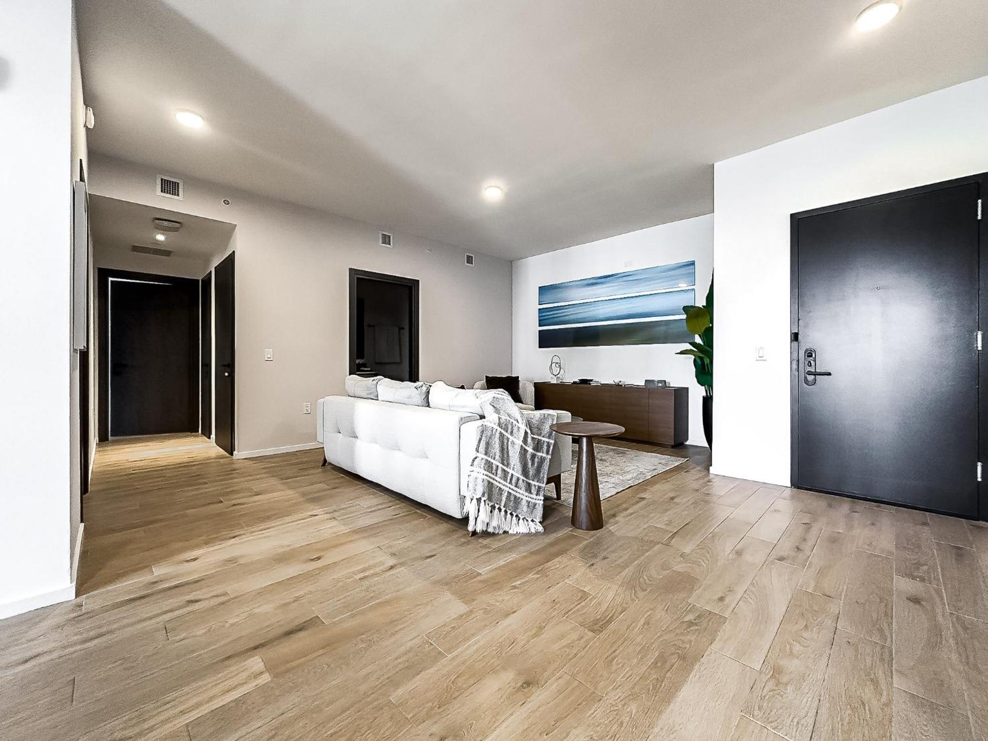 Downtown By Miami Vacation Rentals Bagian luar foto