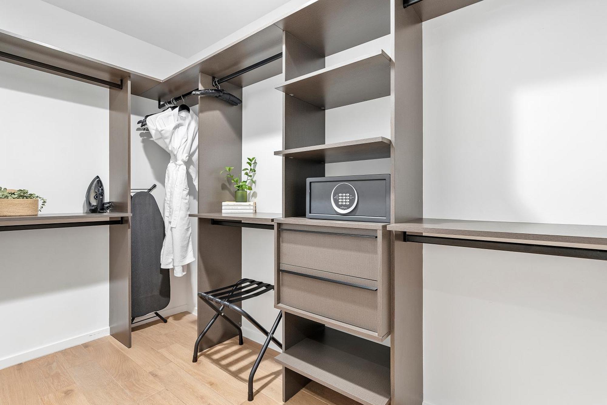 Downtown By Miami Vacation Rentals Bagian luar foto
