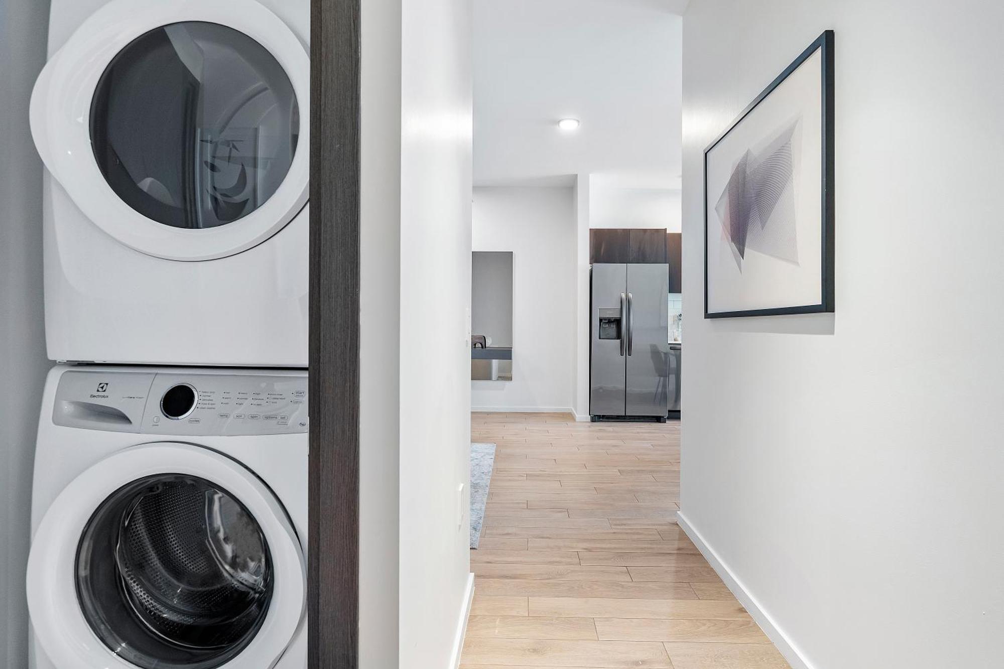 Downtown By Miami Vacation Rentals Bagian luar foto