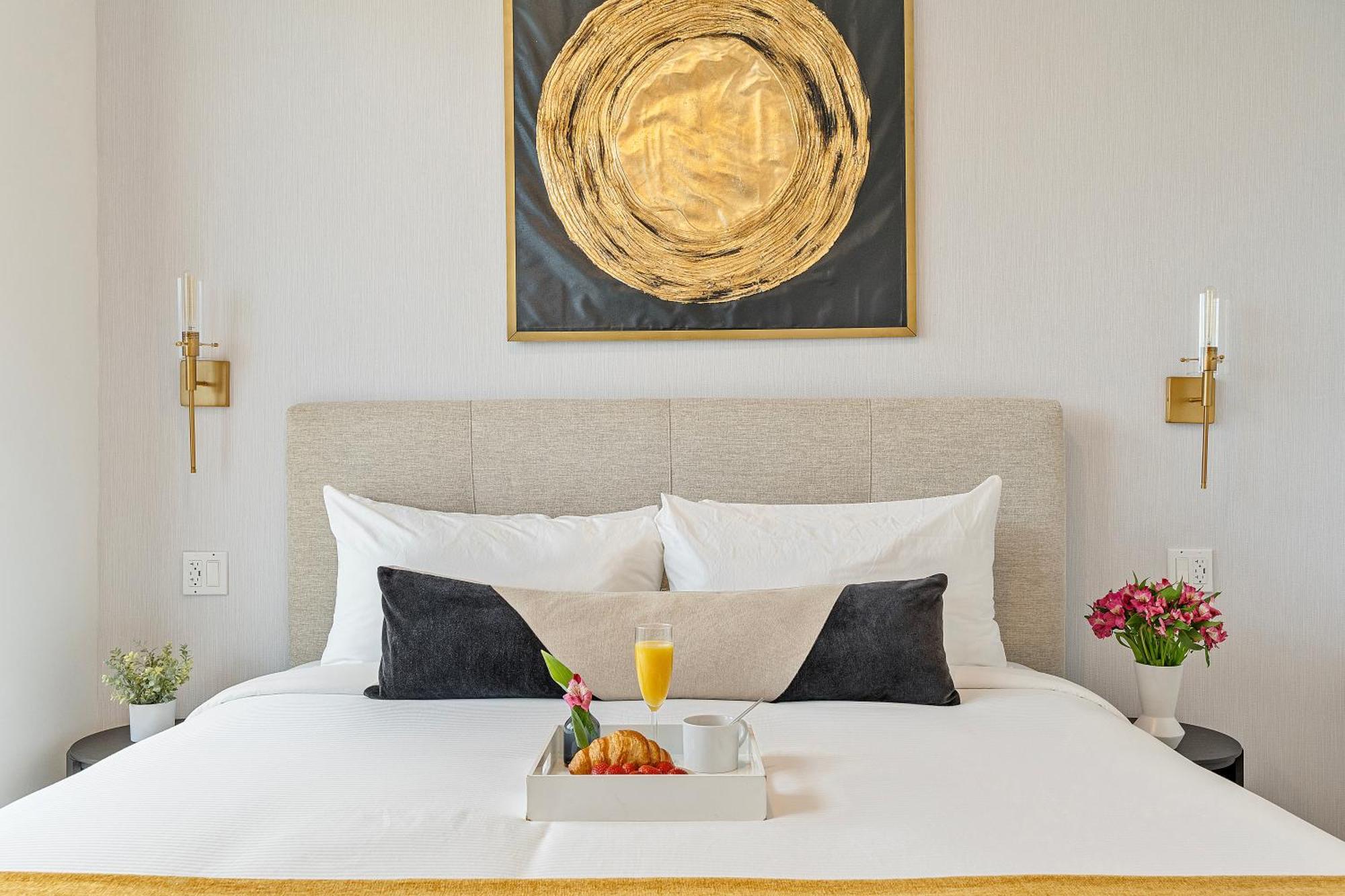 Downtown By Miami Vacation Rentals Bagian luar foto