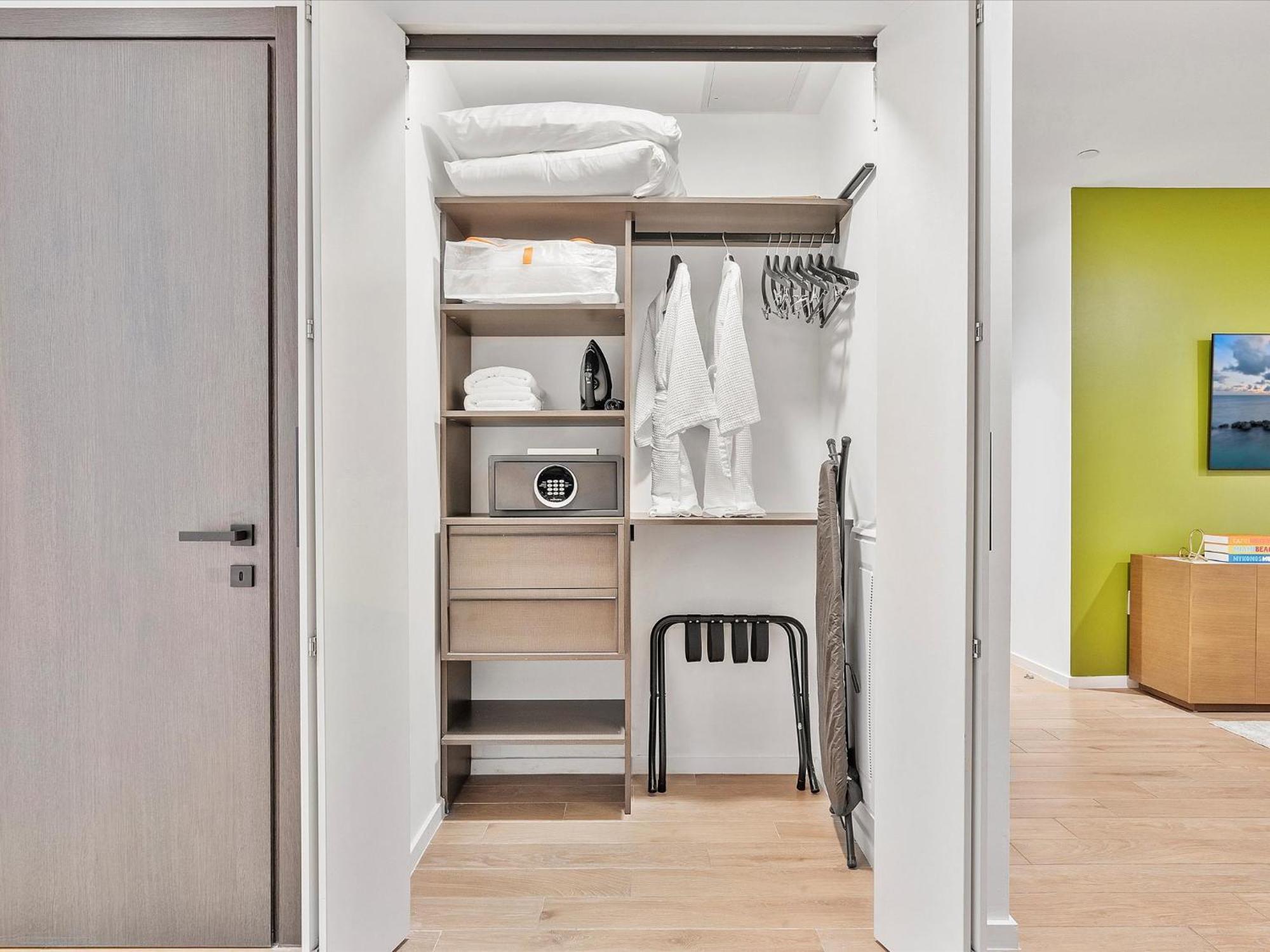 Downtown By Miami Vacation Rentals Bagian luar foto