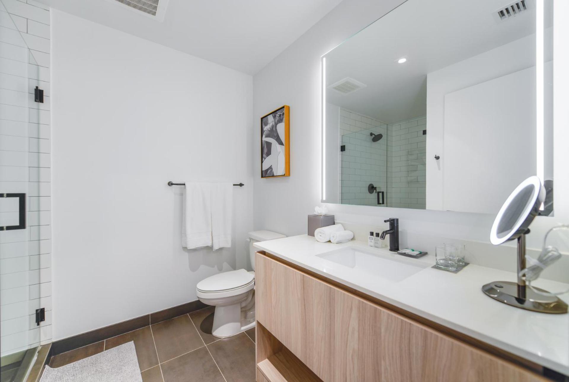 Downtown By Miami Vacation Rentals Bagian luar foto