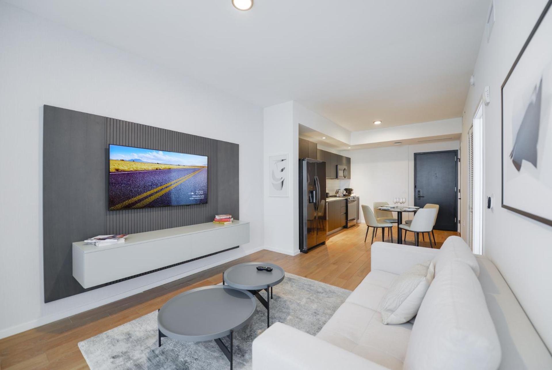 Downtown By Miami Vacation Rentals Bagian luar foto