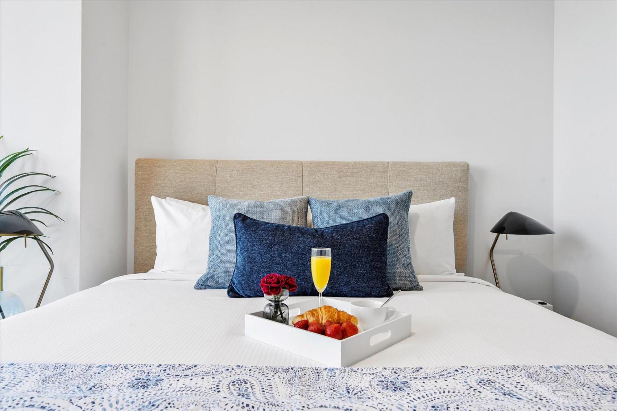 Downtown By Miami Vacation Rentals Bagian luar foto