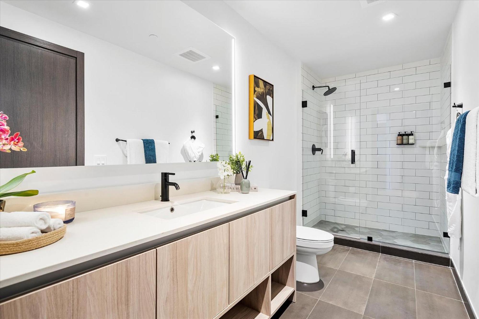 Downtown By Miami Vacation Rentals Bagian luar foto