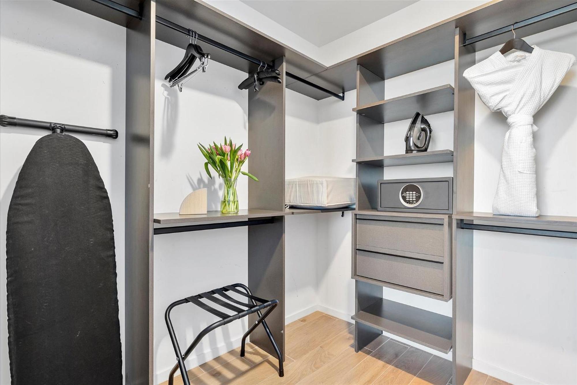 Downtown By Miami Vacation Rentals Bagian luar foto